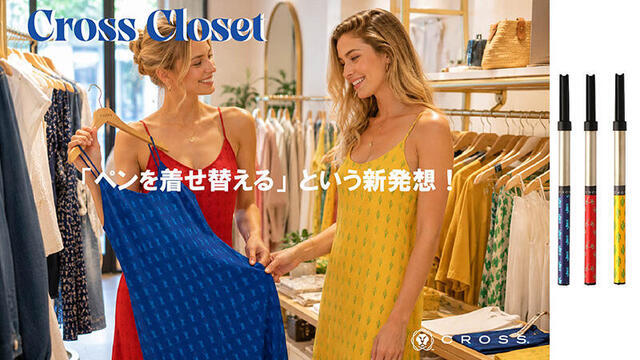 ad660e238da4237b29d65f1736b1c3d07b5d4727-thumb-640xauto-80562.jpg