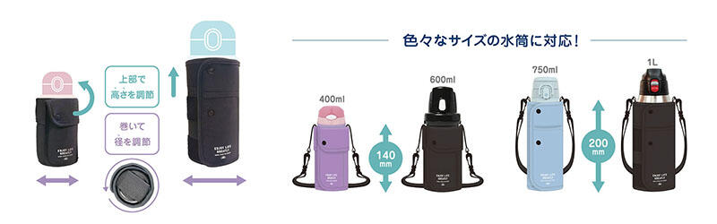 新品 PavaCool ツインファン 熱中症対策 新品 PavaCool ツインファン 熱中症対策