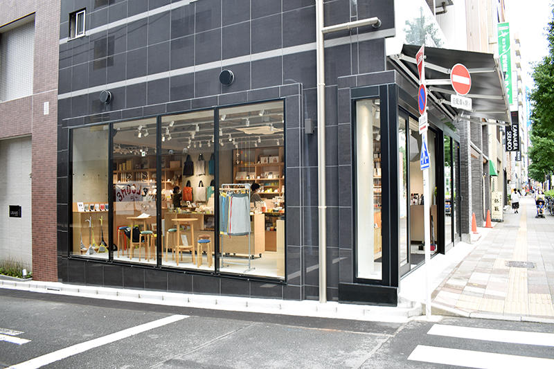 KONCENT 駒形本店4.jpg