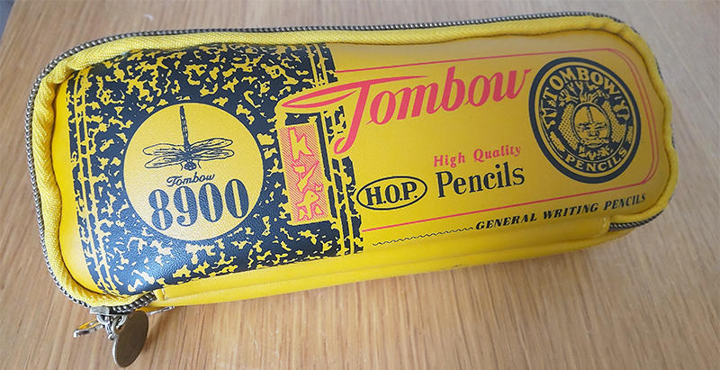 ペンケース.jpg
