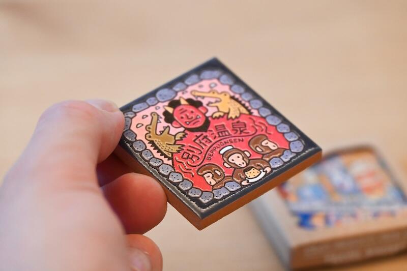 DSC_5889のコピー.jpg