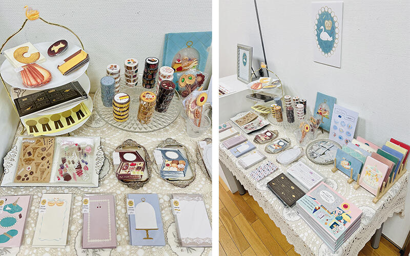 IMG_E9358 のコピー.jpg