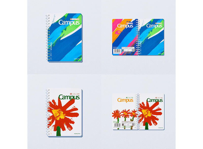 cw_product_ct_note_1_front_web-1x1 のコピー.jpg