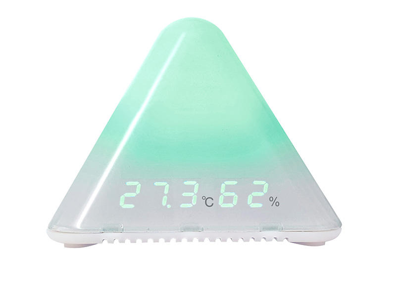 CO2モニター画像（側面）.jpg
