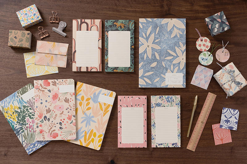 100枚レターブック　まとめ売り 100枚レターブック その他メモまとめ売り mizutama100枚レターブック