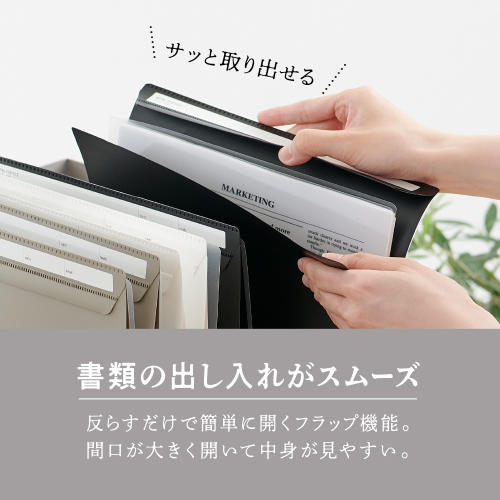 SEL-2801・2811_R5_500.jpg