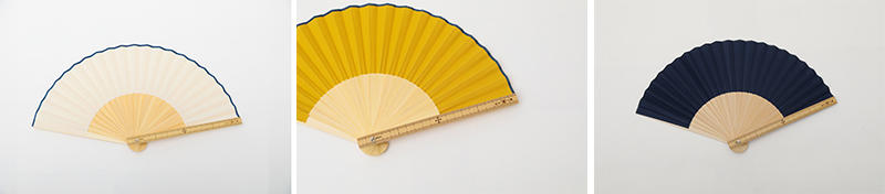 定規扇子1a.jpg