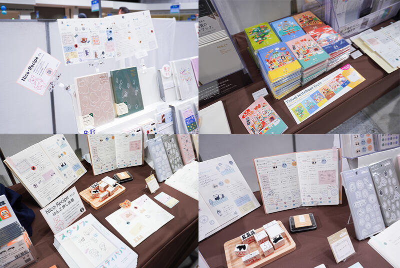 DSC01526 のコピー.jpg