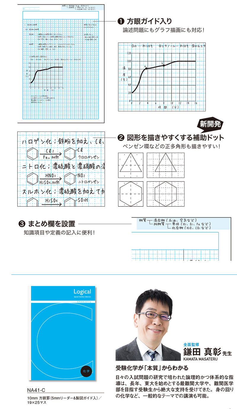 受験生の強い味方「学研プライムゼミ」講師陣が全面監修した学習