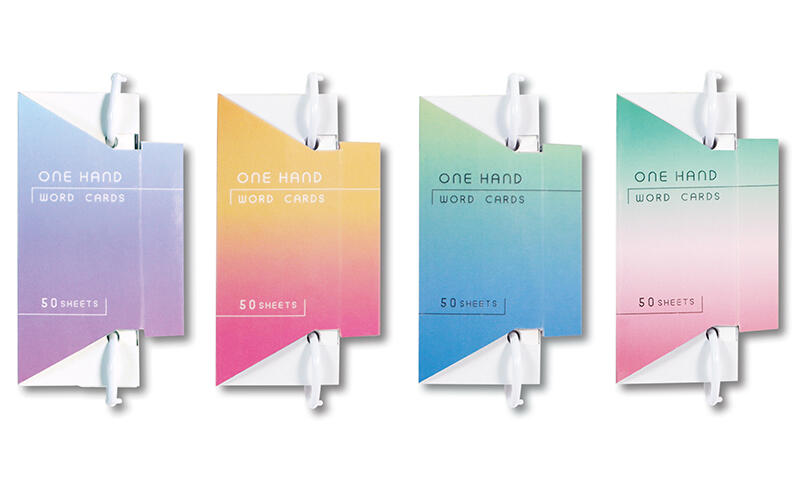 ワンハンド単語カード.jpg