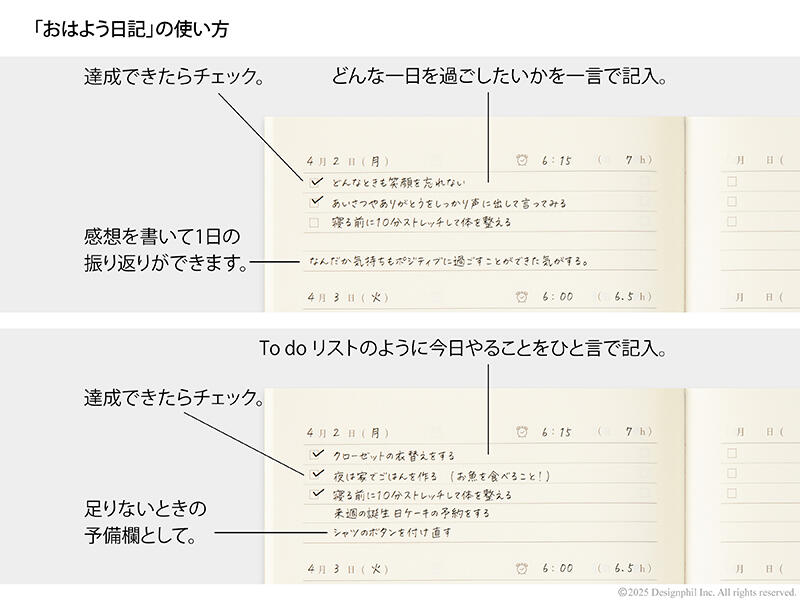 日記_おはよう_使い方.jpg