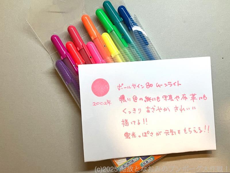 photo10.jpg