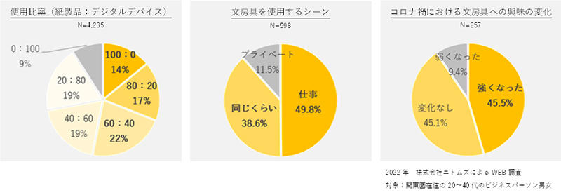 sub7 のコピー.jpg