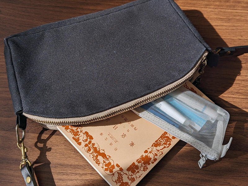 bag.jpg