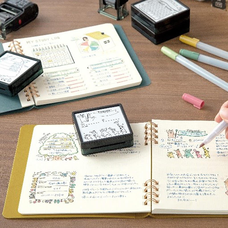 文具女子博　オリジナル限定万年筆インク　ときめきのクリームソーダ他　中古 文具女子博オリジナル限定万年筆インクときめきのクリームソーダ