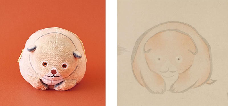 sub4 のコピー.jpg