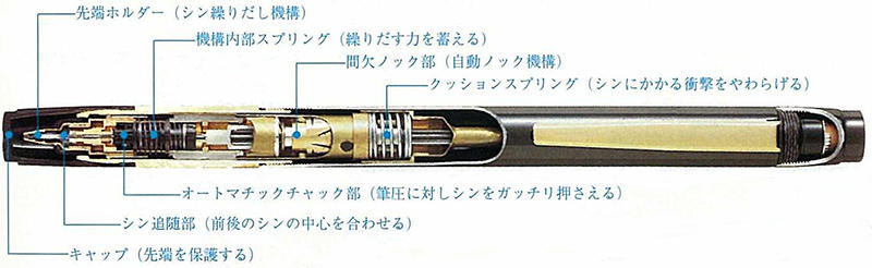 オートマックE500カットモデル-02.jpg