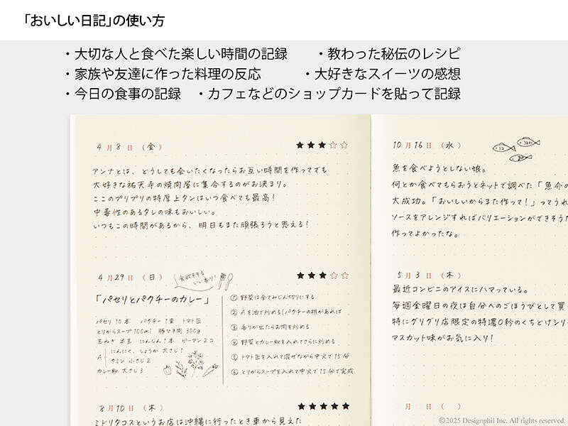 日記_おいしい_使い方.jpg