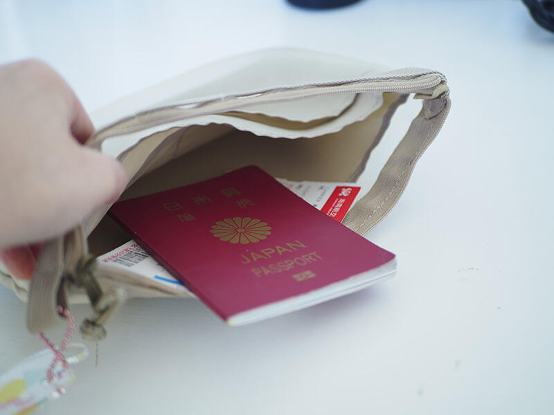 メッシュポーチ２.JPG