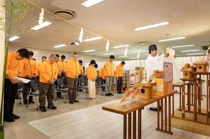 サラサクリップ勉強応援7.jpg