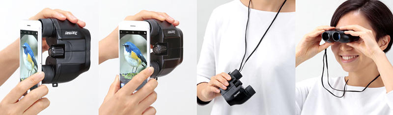コンパクト双眼鏡2.jpg