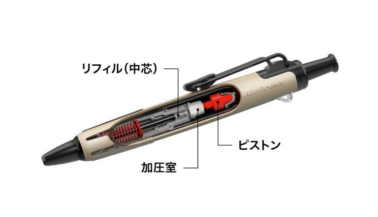 エアプレス3.jpg