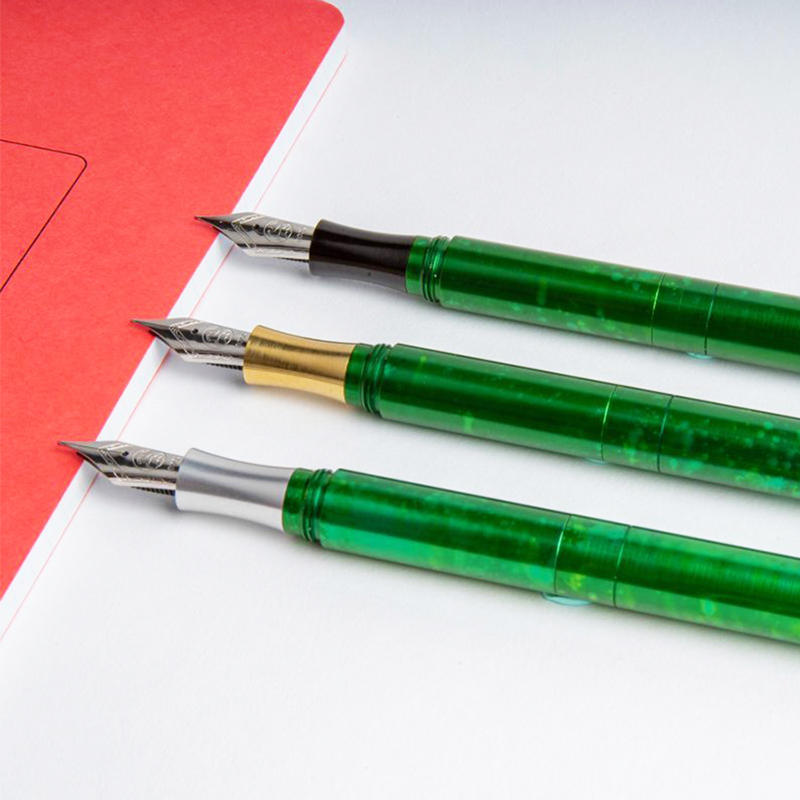 ビンテージ　レタリング教本　米国 Modern Pen Lettering