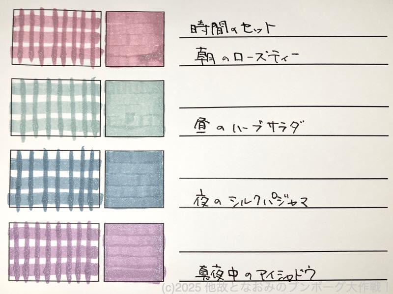 photo3.jpg