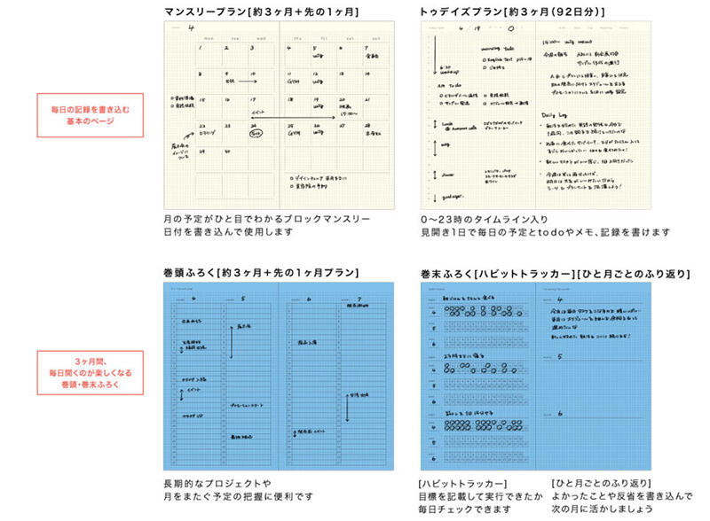 a279b546205f7d74f　969210c1　a5d3bbb-scaled のコピー.jpg