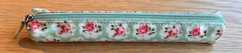 IMG_0610 - コピー のコピー.jpg