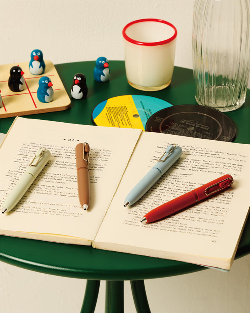 sub2 のコピー.jpg