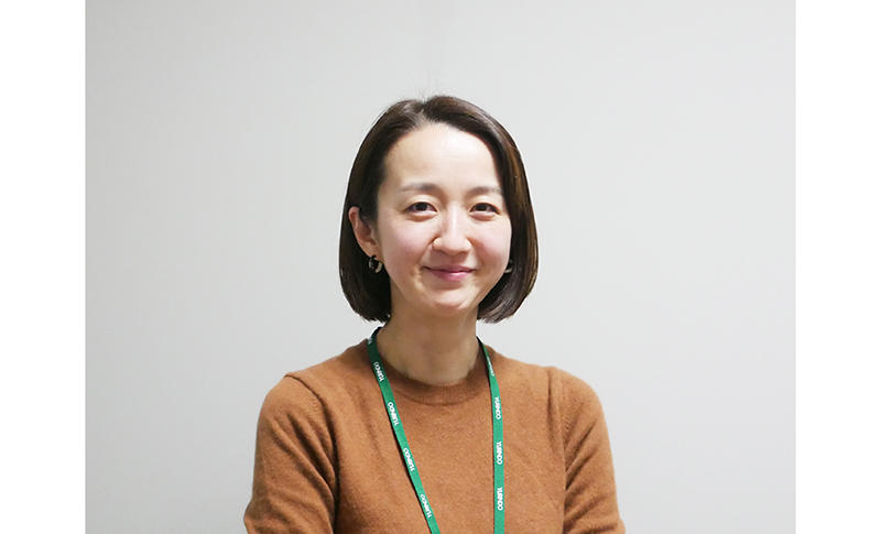 渡邉さん.jpg