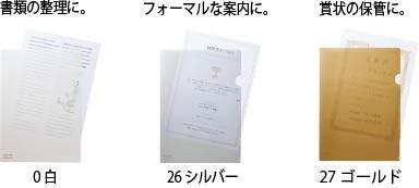画像(カラバリ)【F78増色】.jpg