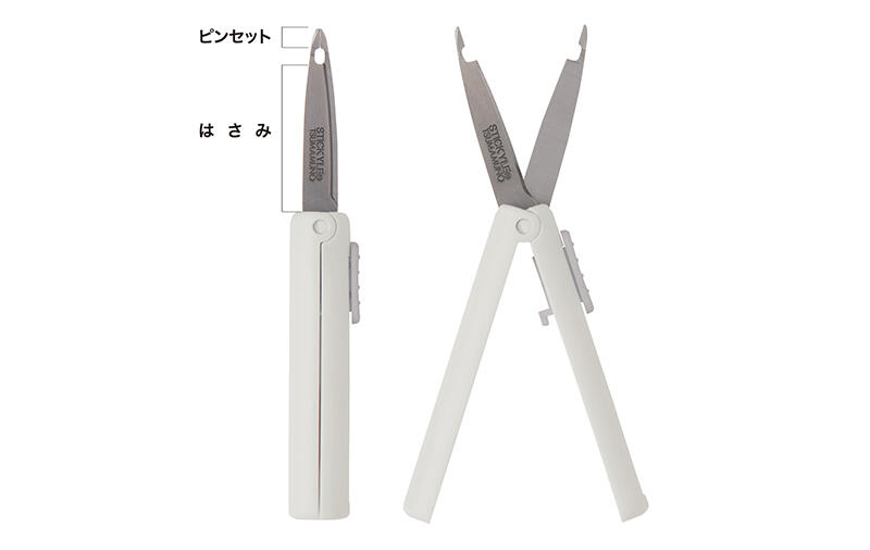 TSUMAMUNO_image4 のコピー.jpg