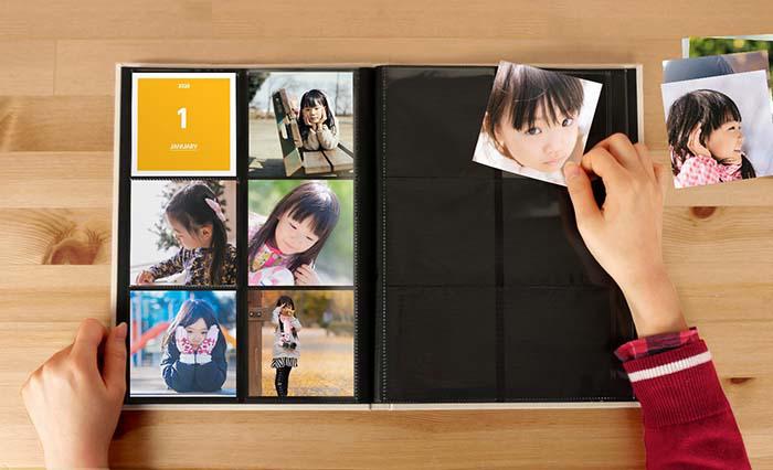 ナカバヤシましかく２.jpg