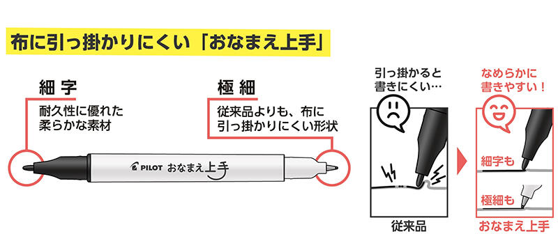おなまえ上手2.jpg
