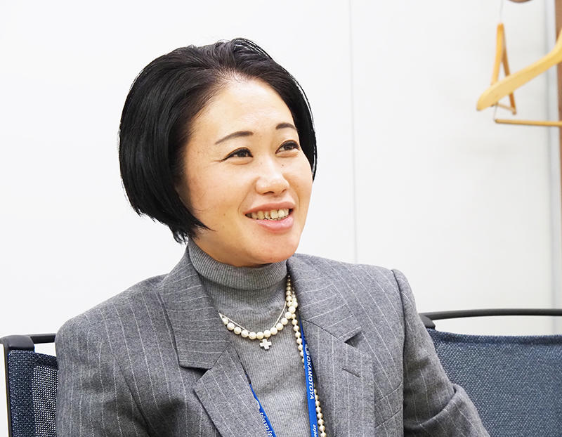 鈴木社長２.jpg