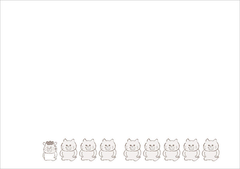 sub3.jpg