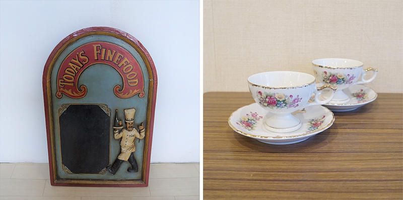 sub6 のコピー.jpg