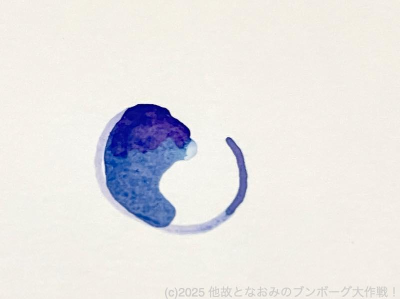 photo4.jpg