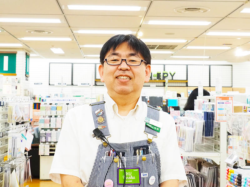 池内さん2.jpg