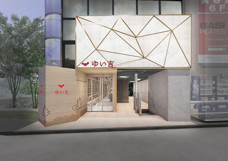 さとみん様✩⋆確認専用ページ メッセージカード コメントカード 名刺サイズのミニメッセージカード20枚パック[DMM-186] : 紙ぼうず