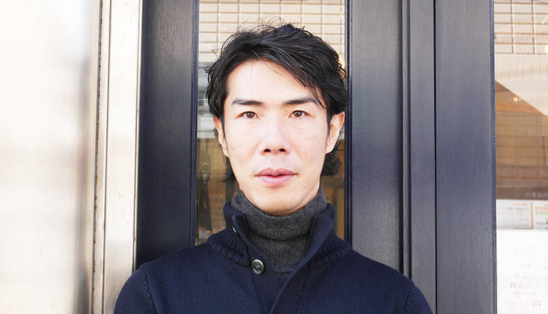 月野さん.jpg