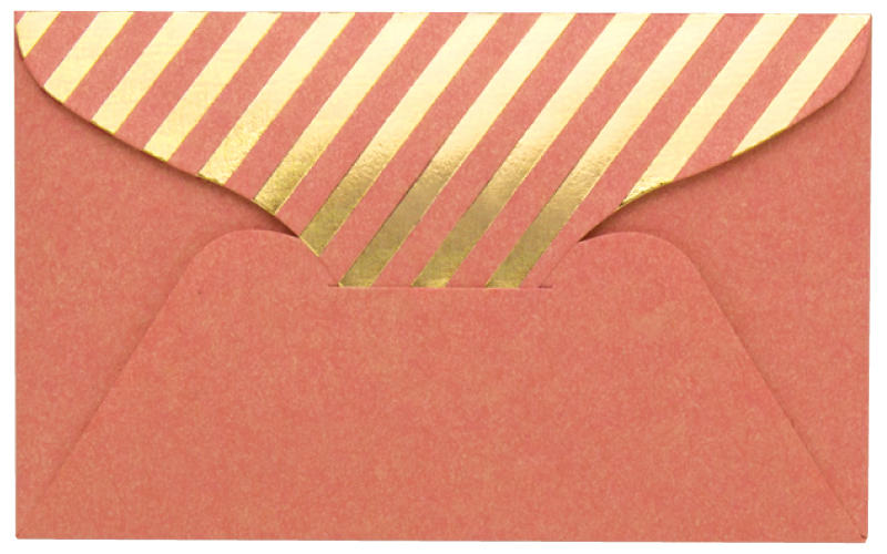chiisaifutocard04.jpg