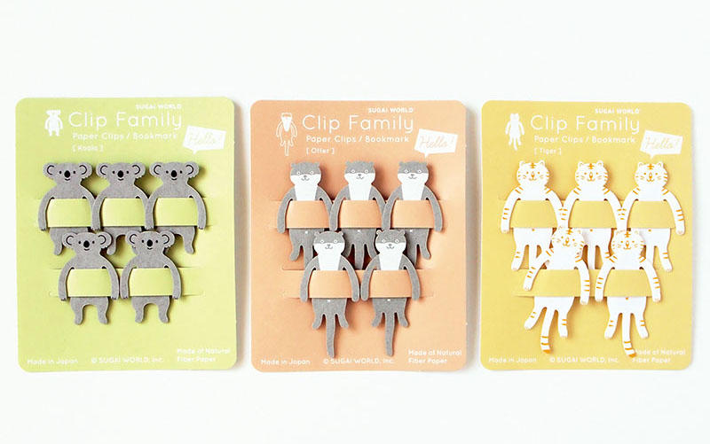 clipfamily_03_2.jpg