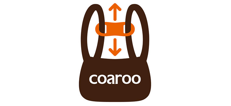 coaroo.jpg