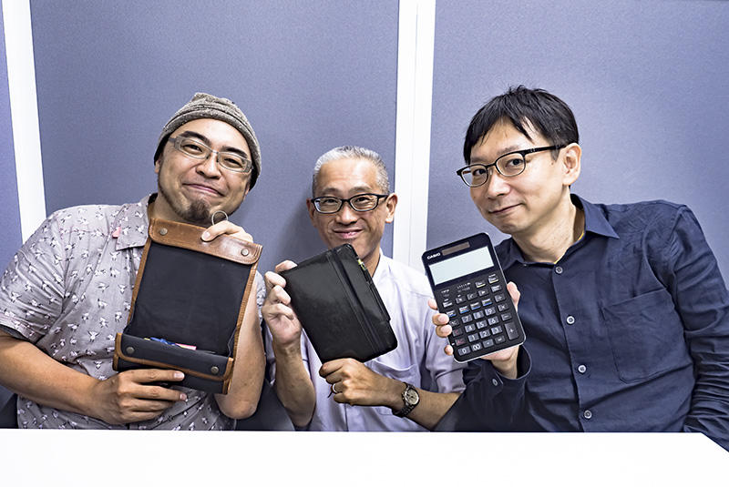 E05-133 電卓に強くなる 講談社 - 数学