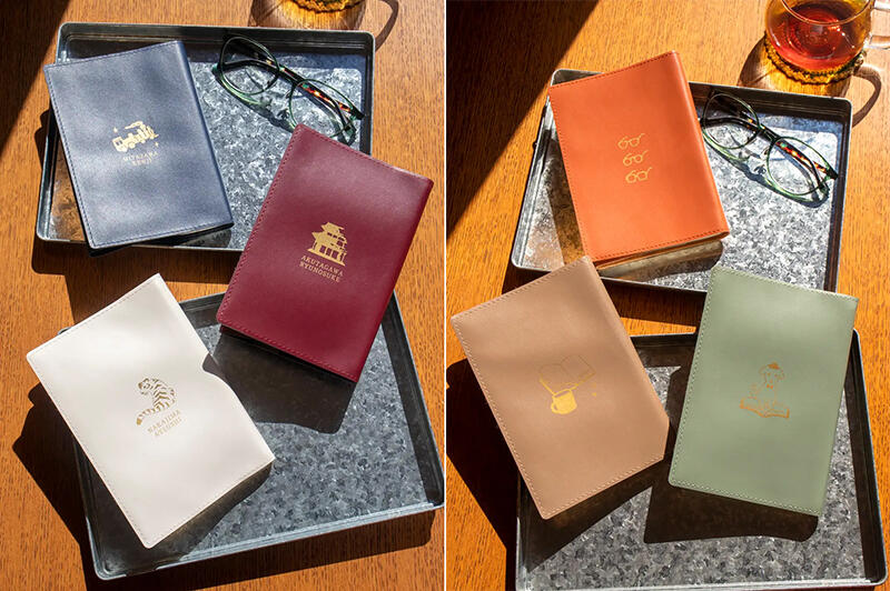 132680-32-84cafe77ff8bbd67fef1719e5561a632-1081x1440のコピー のコピー.jpg
