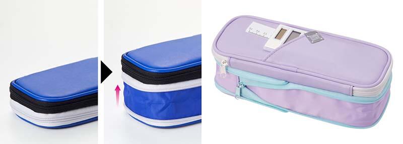 sub1 のコピー.jpg