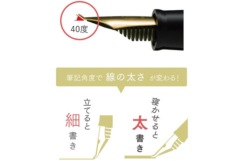 sub1のコピー.jpg